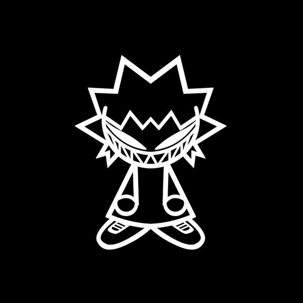 Kojaa
